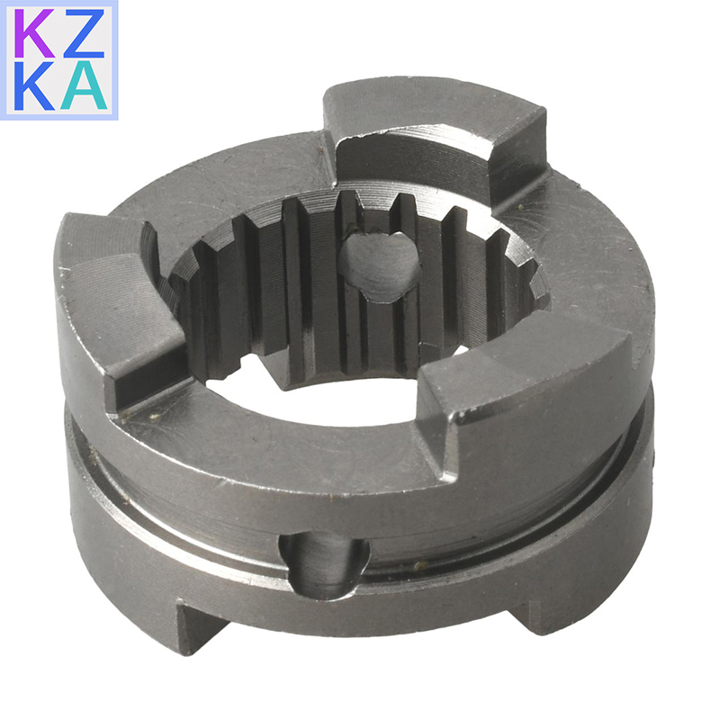 682-45631 682-45631-0 Clutch D - Corn Dog Stick avis et prix