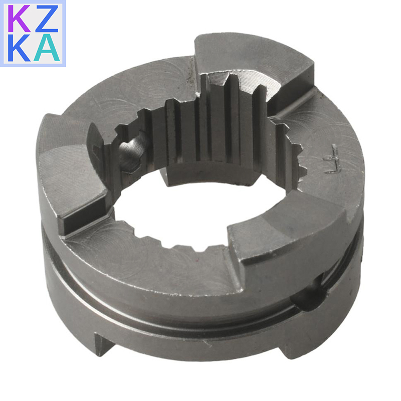 682-45631 682-45631-0 Clutch D - Corn Dog Stick avis et prix
