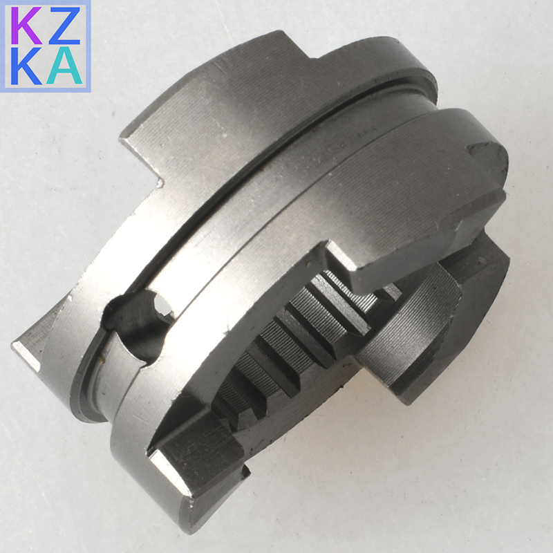 682-45631 682-45631-0 Clutch D - Corn Dog Stick avis et prix