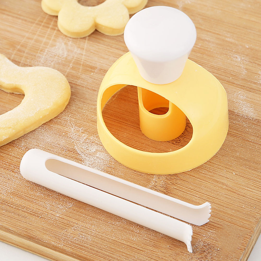 Silicone world Desserts Bread  - Donut Mold Silicone avis et prix