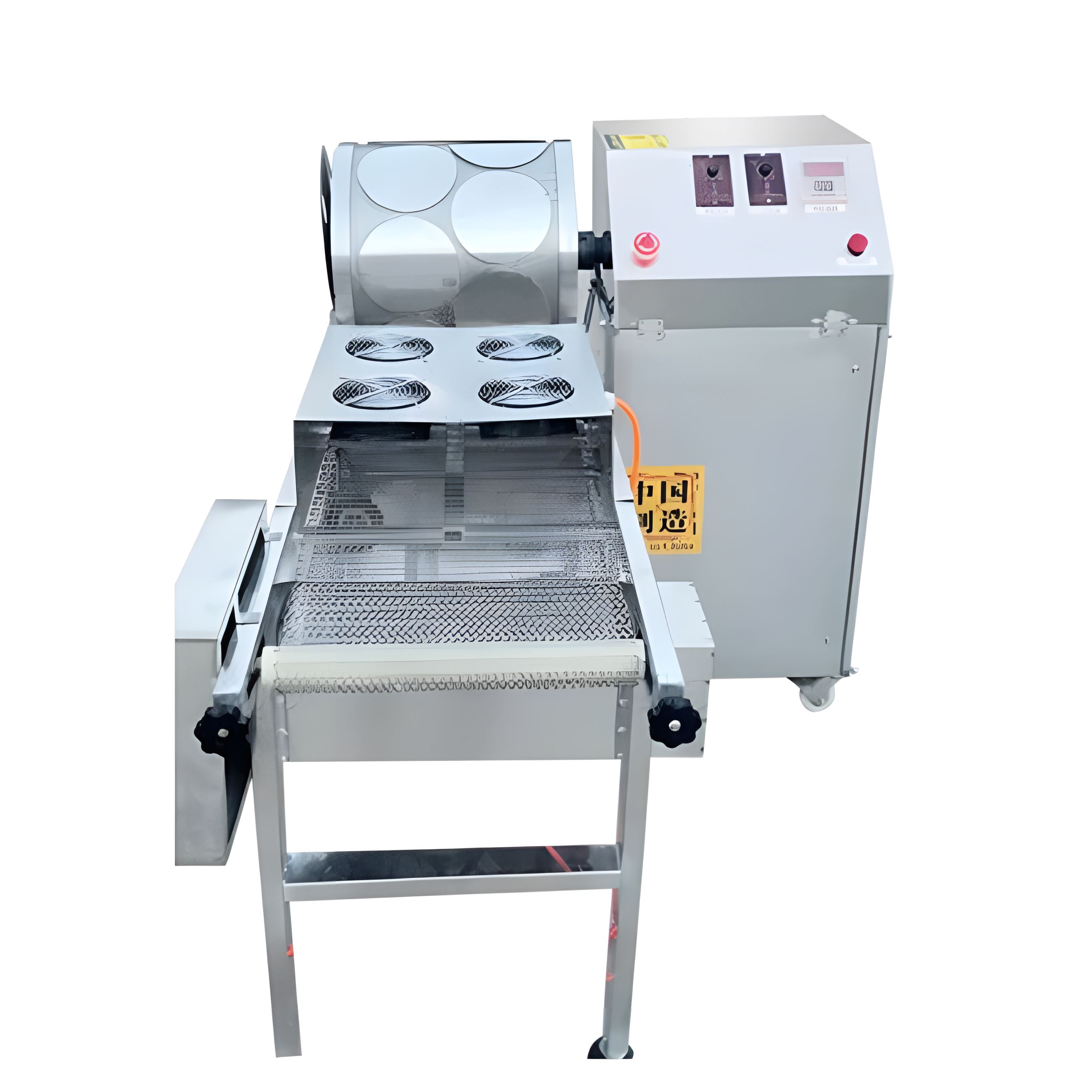Spring Roll  Crepes Production - Spring Roll Wrapper avis et prix