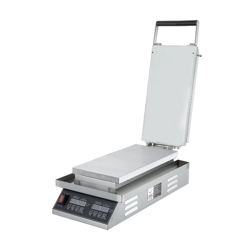 2025Wholesale Electric  Roll W - Waffle Cone Maker avis et prix