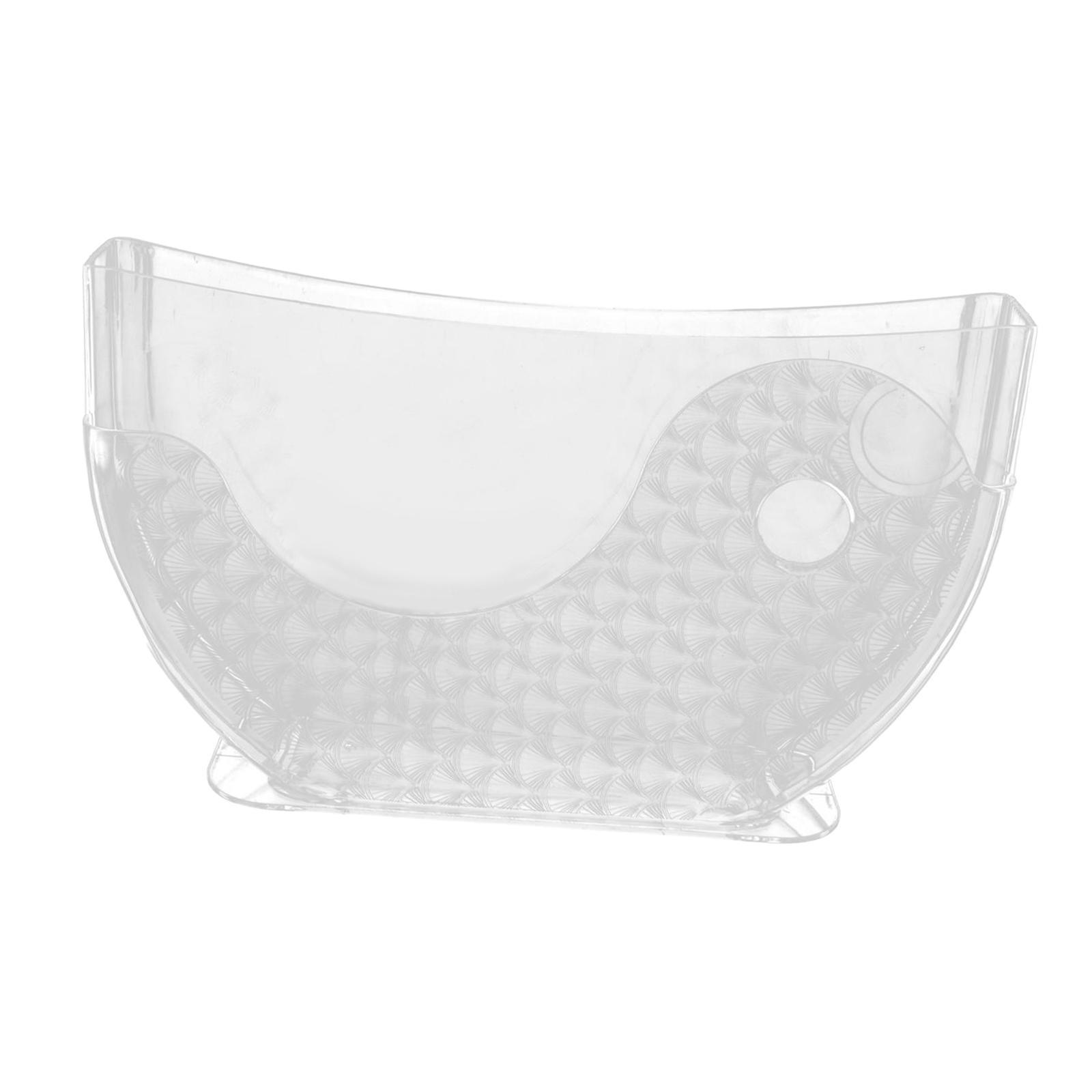 Food Safe PP Rice Paper Water  - Spring Roll Wrapper avis et prix
