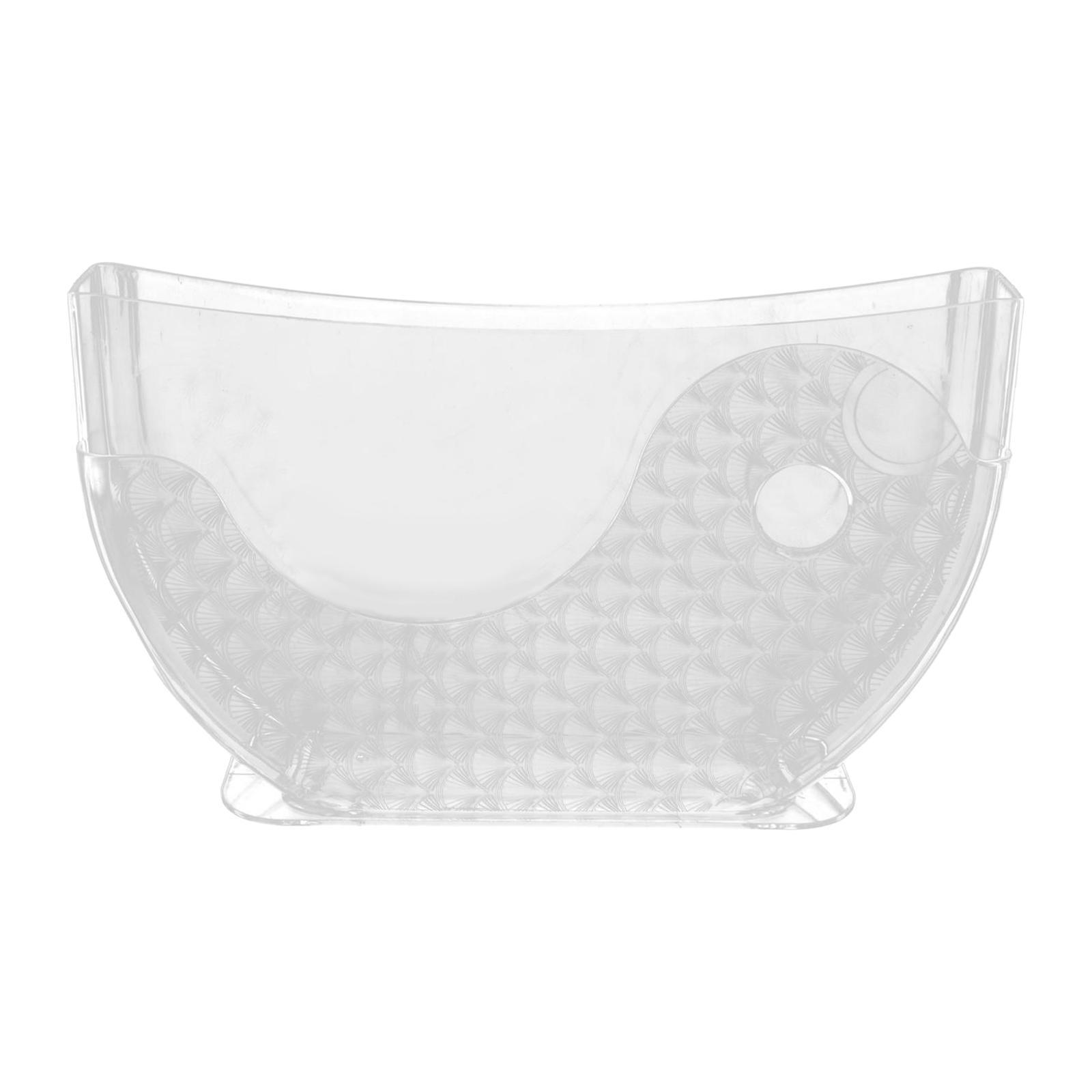 Food Safe PP Rice Paper Water  - Spring Roll Wrapper avis et prix