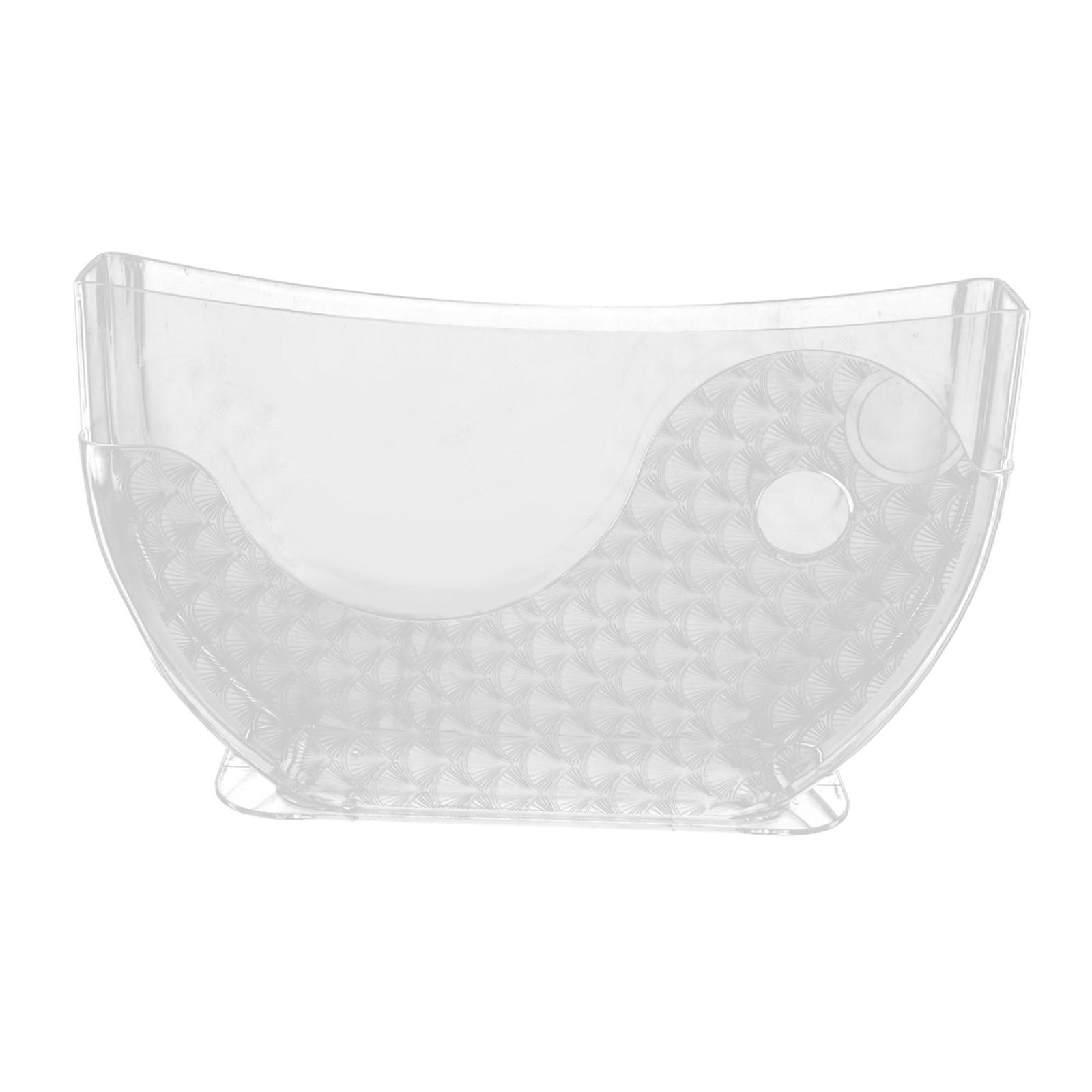 Food Safe PP Rice Paper Water  - Spring Roll Wrapper avis et prix