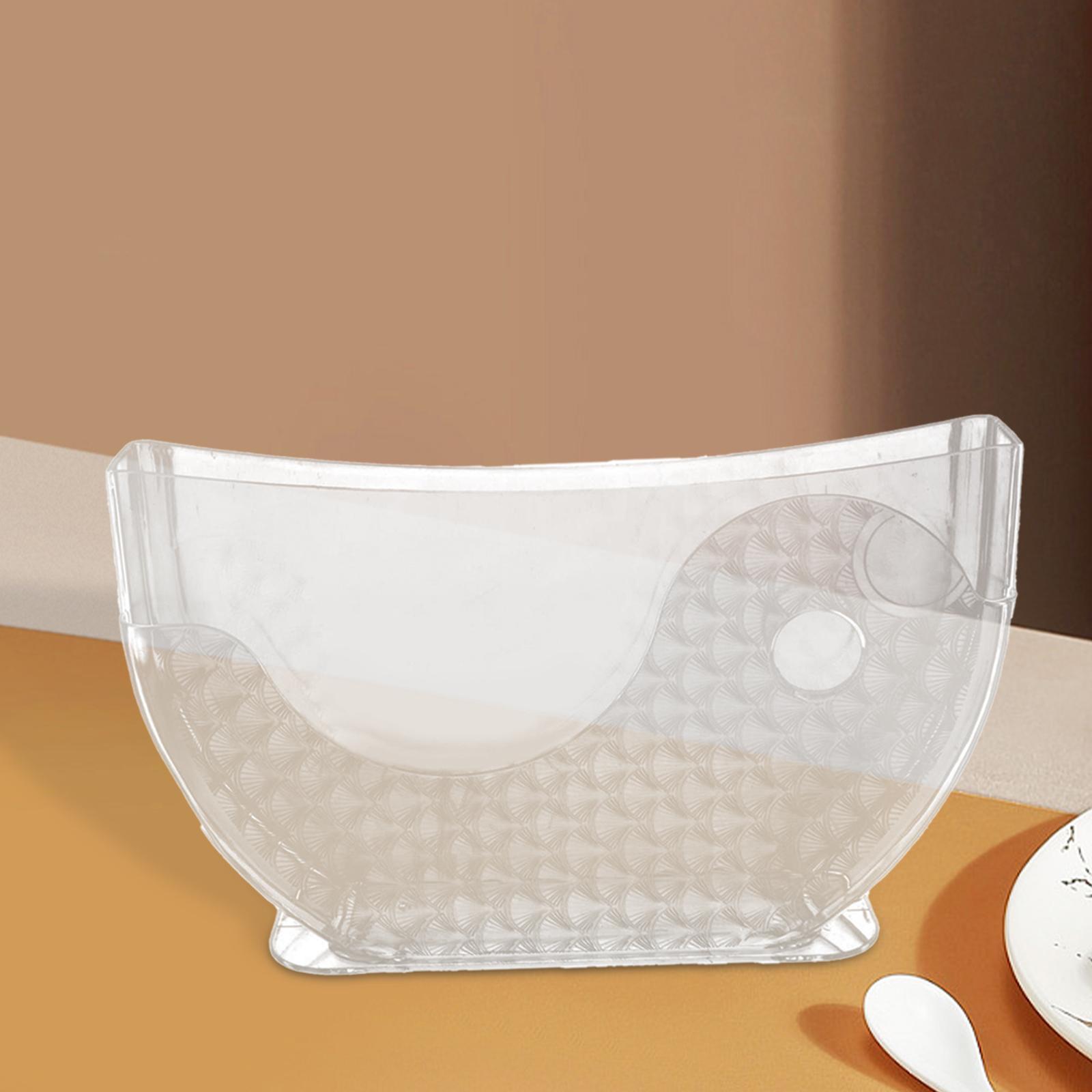 Food Safe PP Rice Paper Water  - Spring Roll Wrapper avis et prix