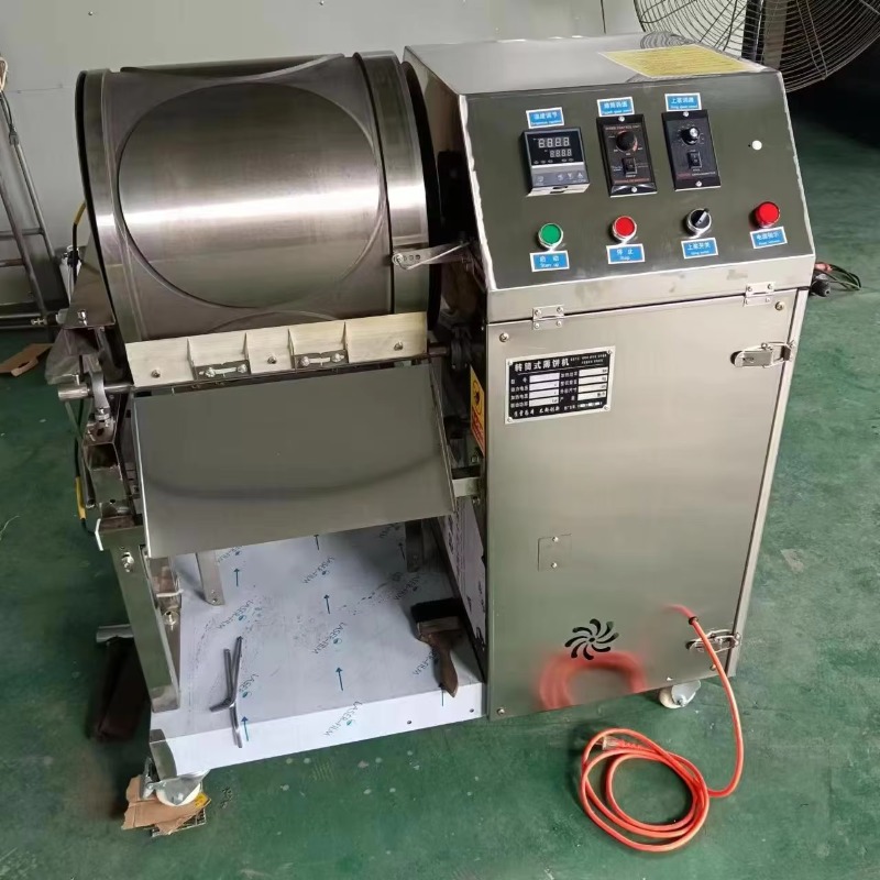 Automatic Pastry Sheet Tortill - Spring Roll Wrapper avis et prix