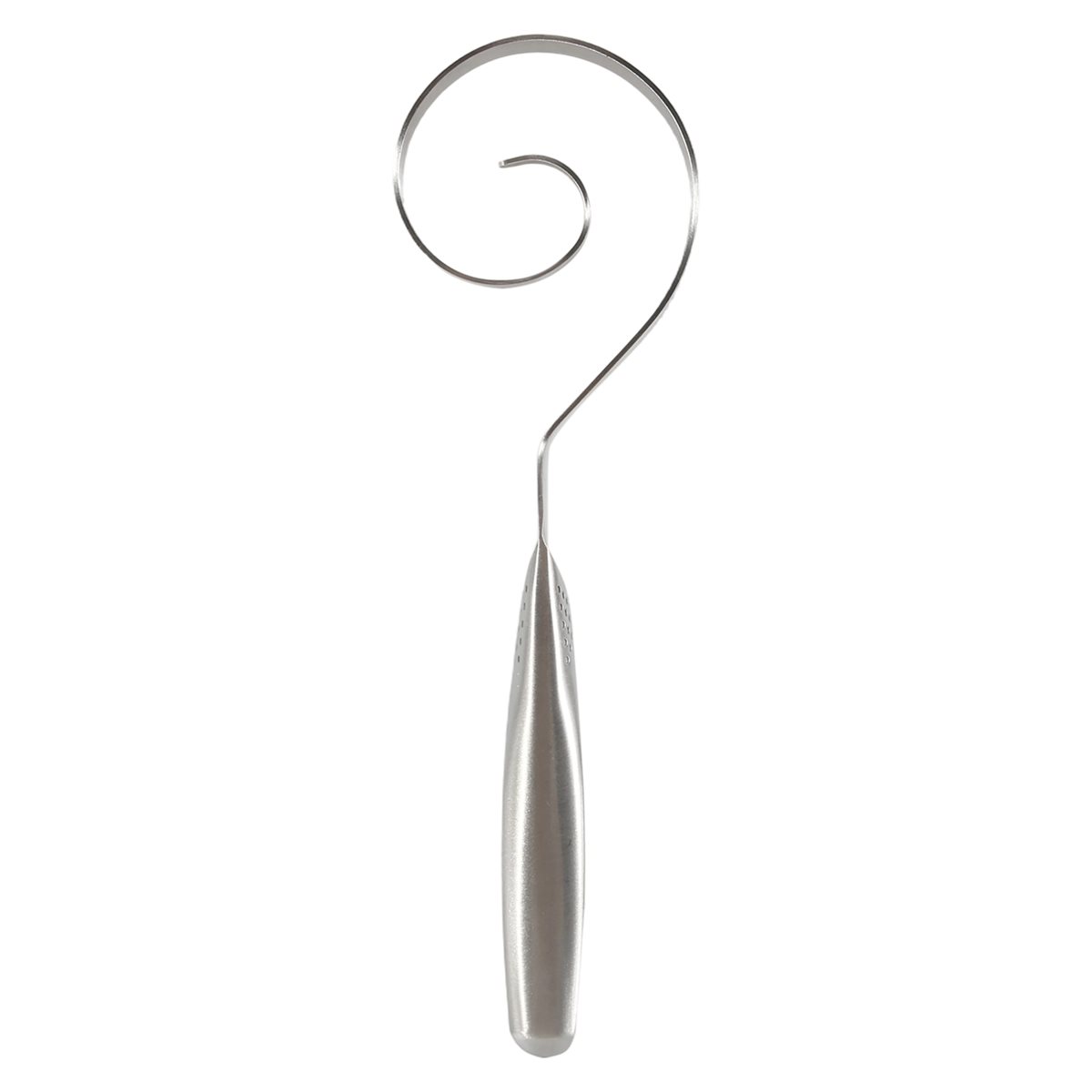AIMA Danish Dough Whisk - Stai - Danish Pancake Pan avis et prix