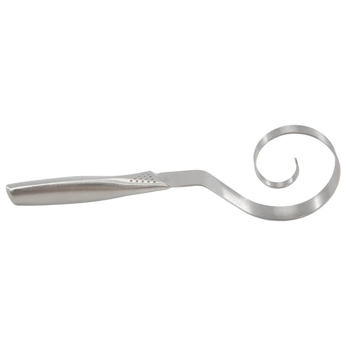 AIMA Danish Dough Whisk - Stai - Danish Pancake Pan avis et prix