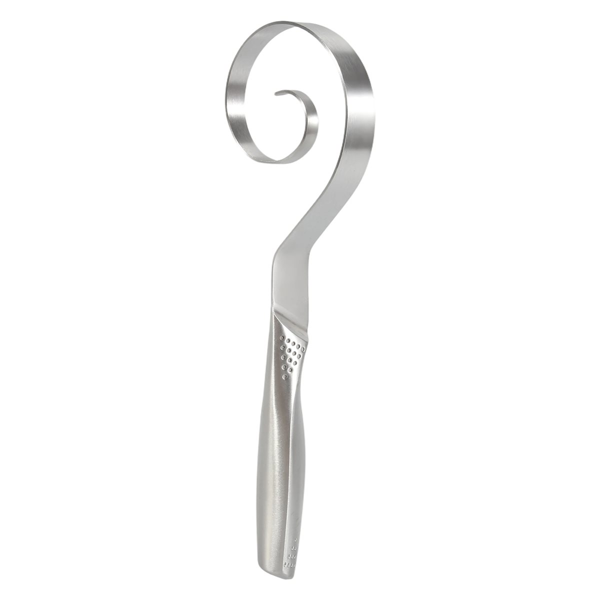 AIMA Danish Dough Whisk - Stai - Danish Pancake Pan avis et prix