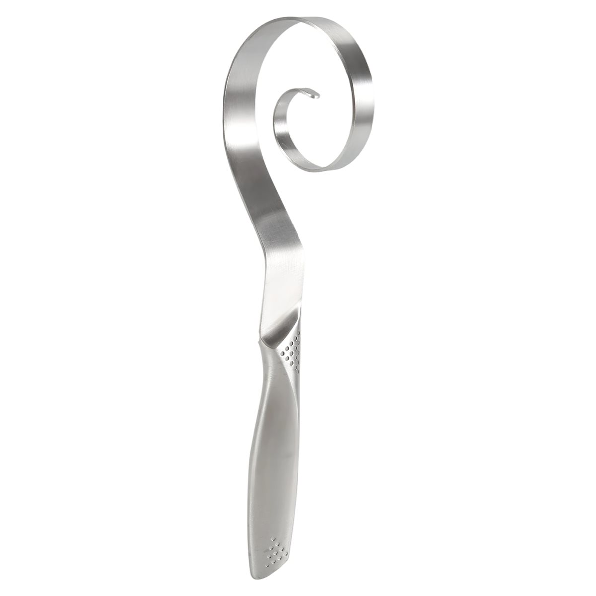 AIMA Danish Dough Whisk - Stai - Danish Pancake Pan avis et prix