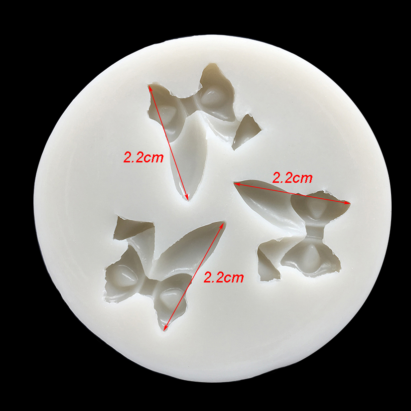 Easter Bunny Ears Silicone Sug - Bunny Cake Mold avis et prix