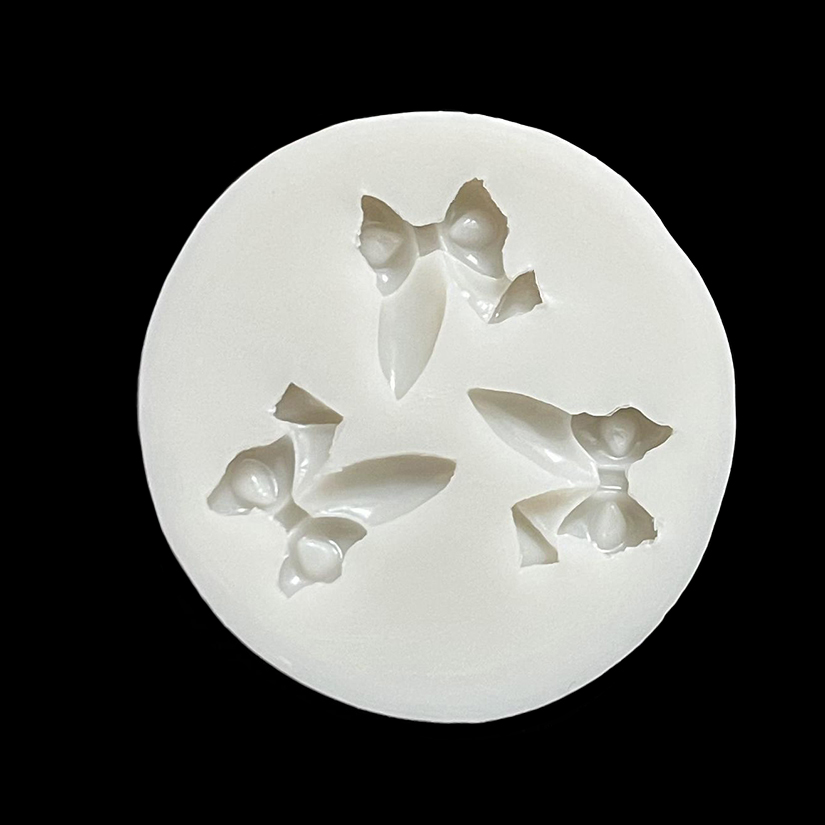 Easter Bunny Ears Silicone Sug - Bunny Cake Mold avis et prix