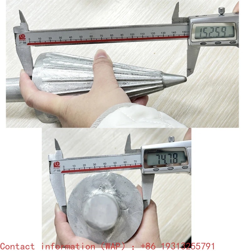 【From China】 Ice-cream Waffle  - Waffle Cone Maker avis et prix