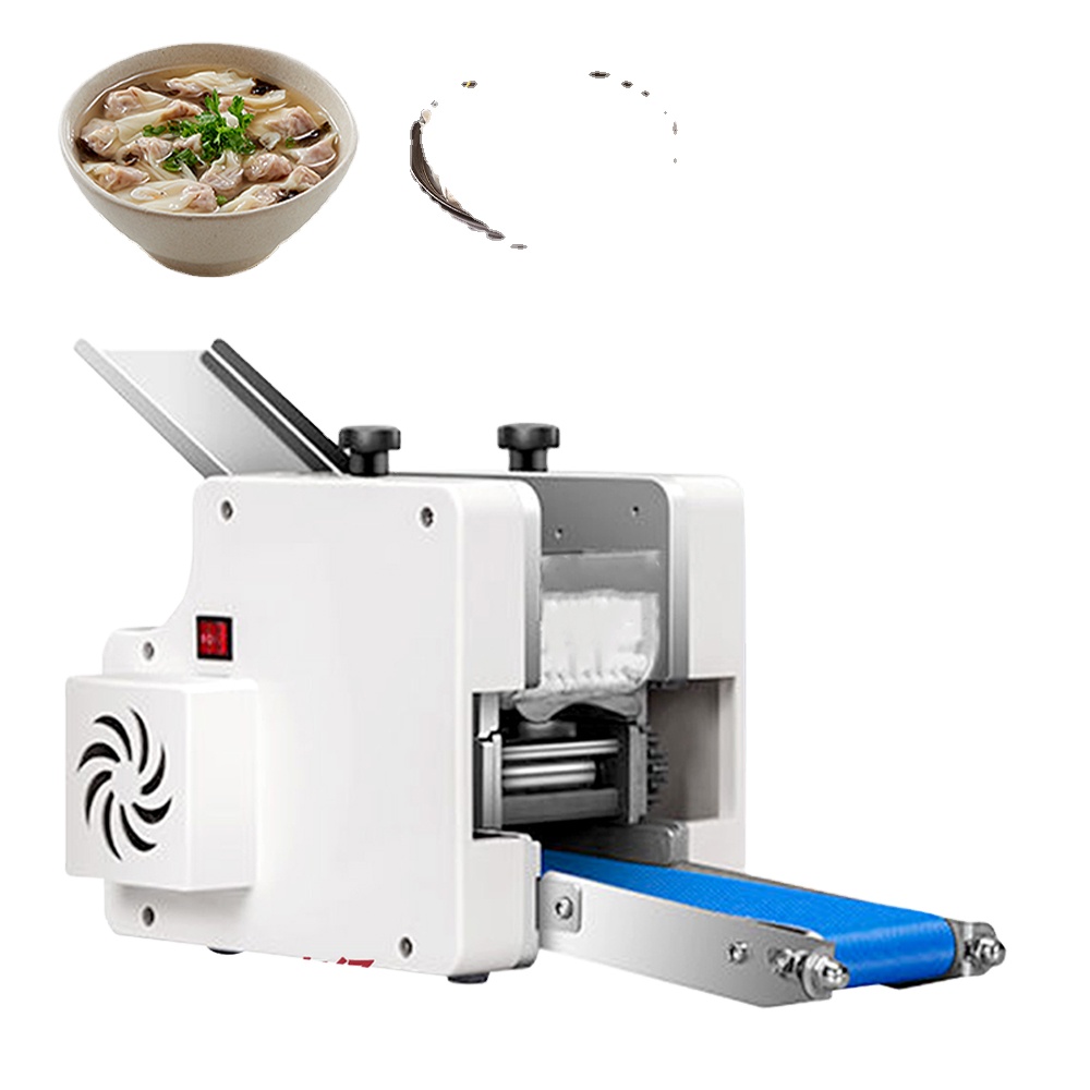 Small Tabletop Spring Roll Won - Spring Roll Wrapper avis et prix