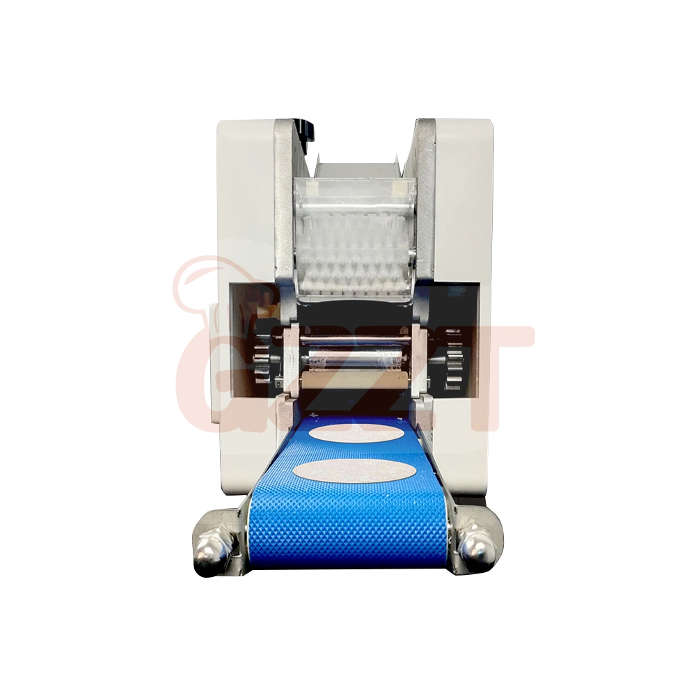 Small Tabletop Spring Roll Won - Spring Roll Wrapper avis et prix
