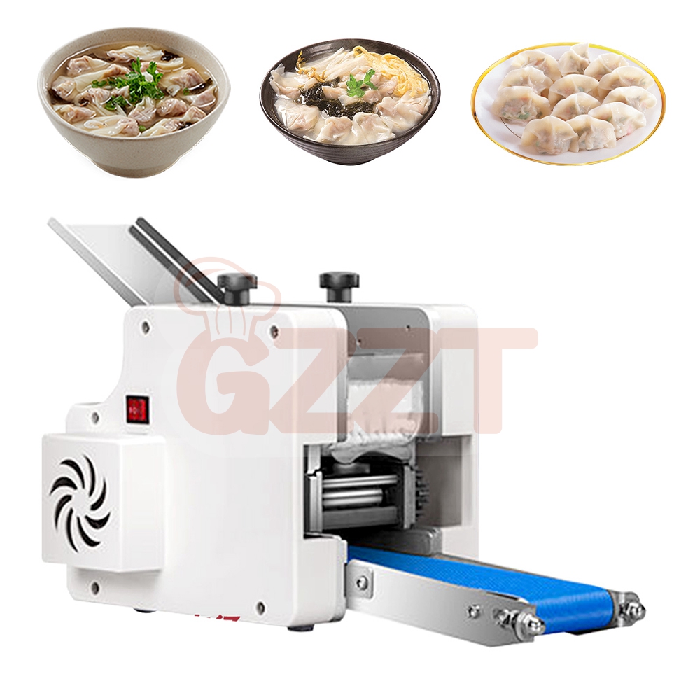 Small Tabletop Spring Roll Won - Spring Roll Wrapper avis et prix