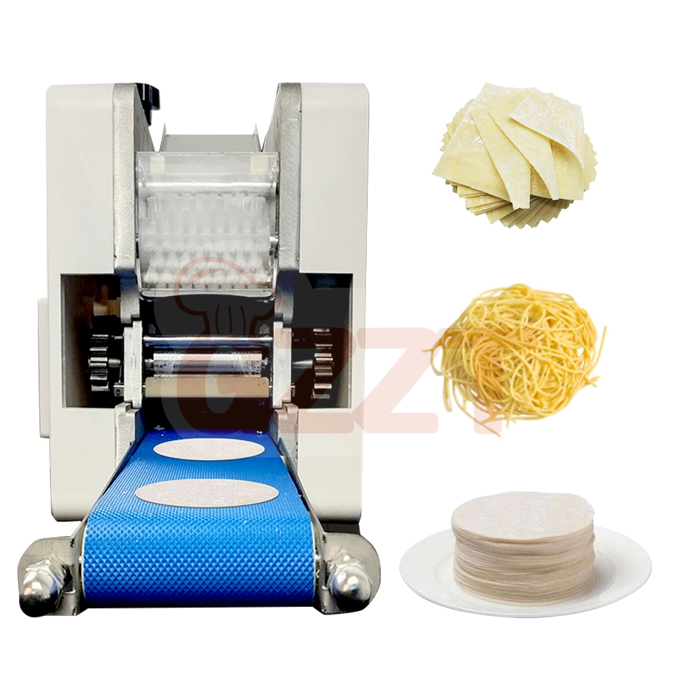 Small Tabletop Spring Roll Won - Spring Roll Wrapper avis et prix
