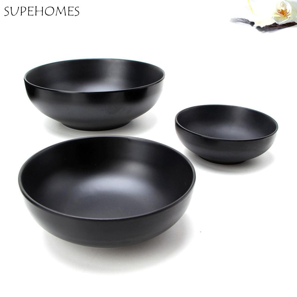 Melamine Tableware Bowl Japane - Dim Sum Basket avis et prix