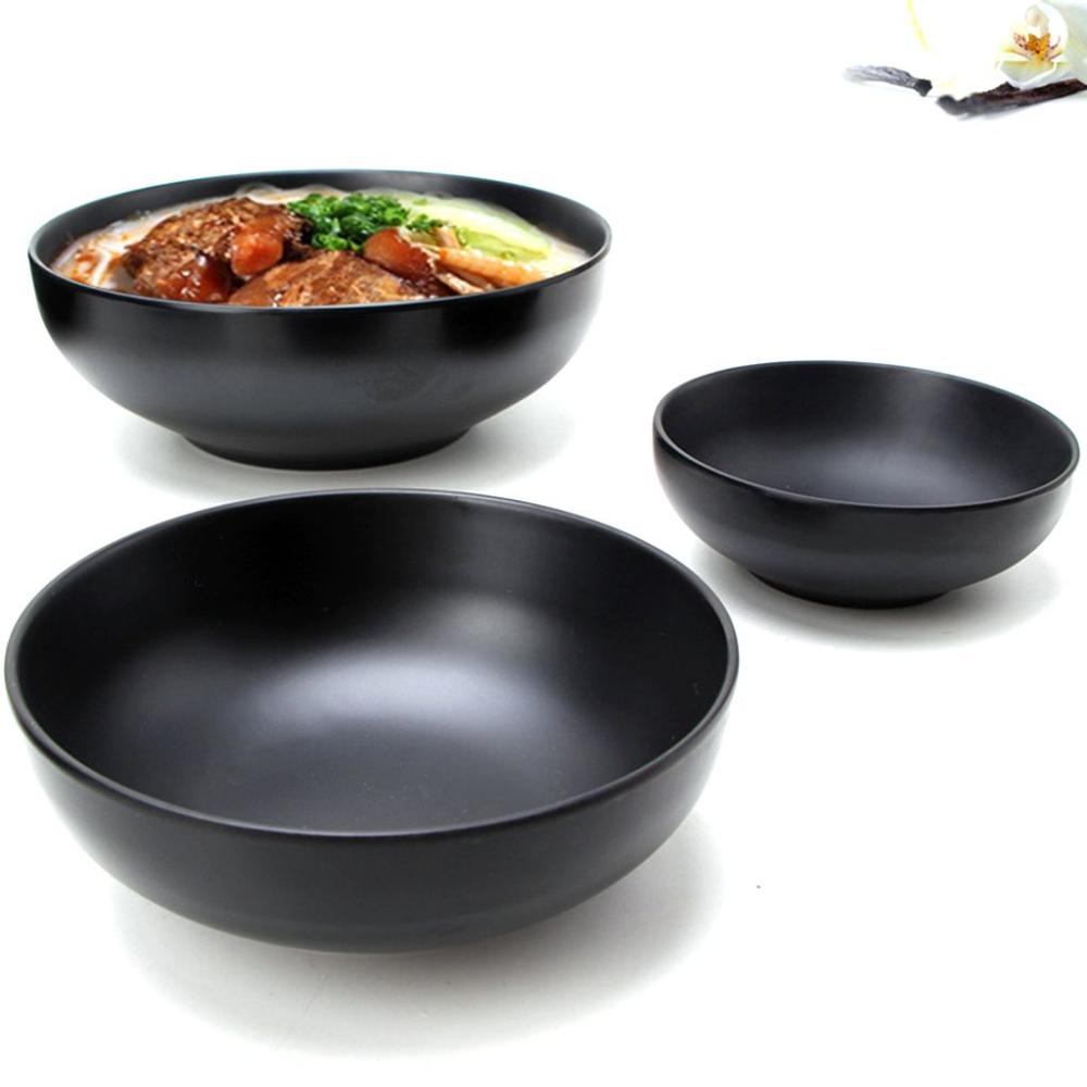 Melamine Tableware Bowl Japane - Dim Sum Basket avis et prix