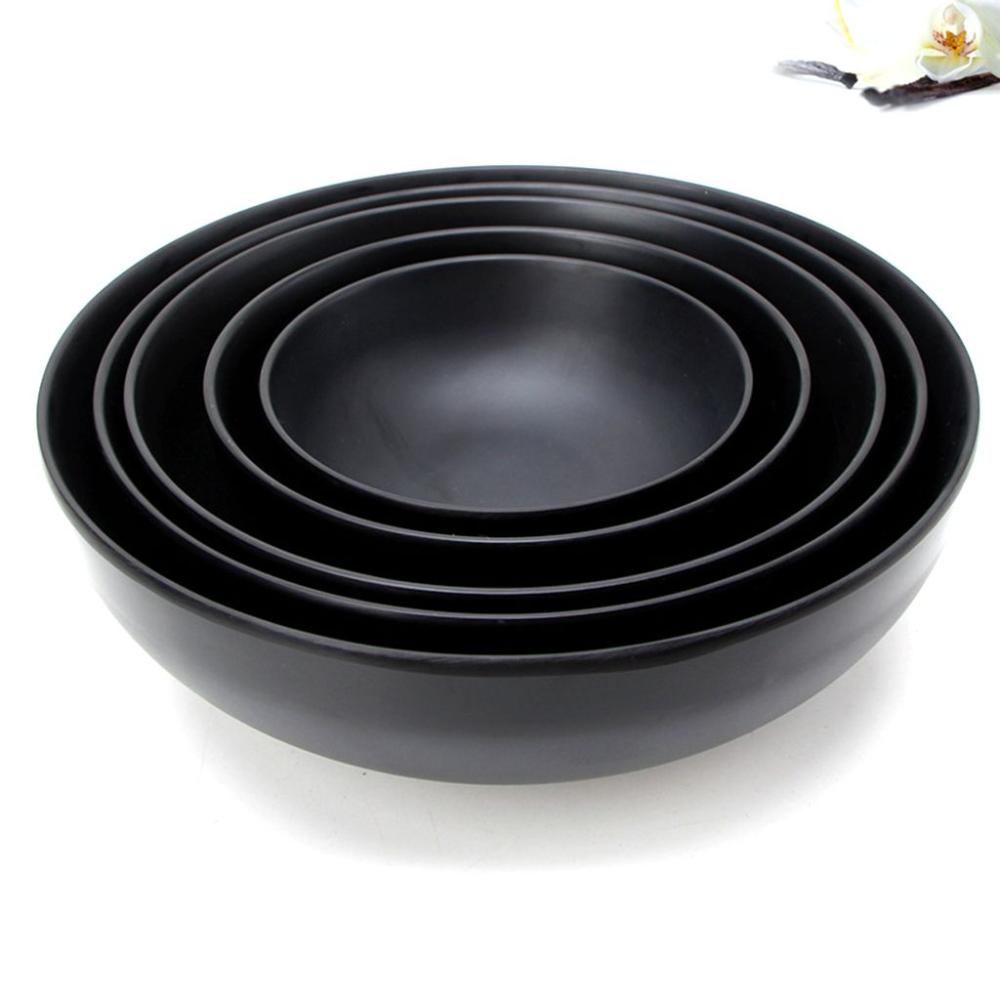 Melamine Tableware Bowl Japane - Dim Sum Basket avis et prix