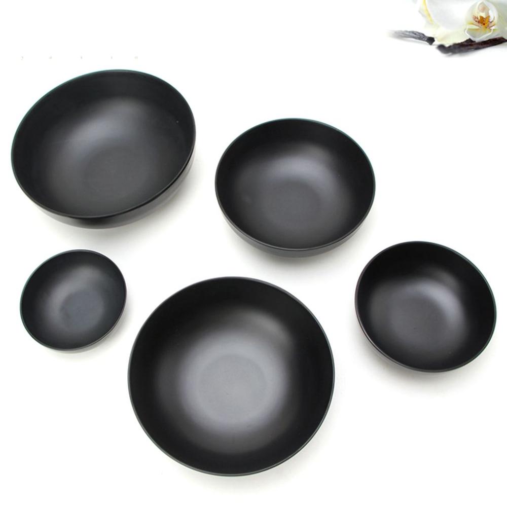 Melamine Tableware Bowl Japane - Dim Sum Basket avis et prix