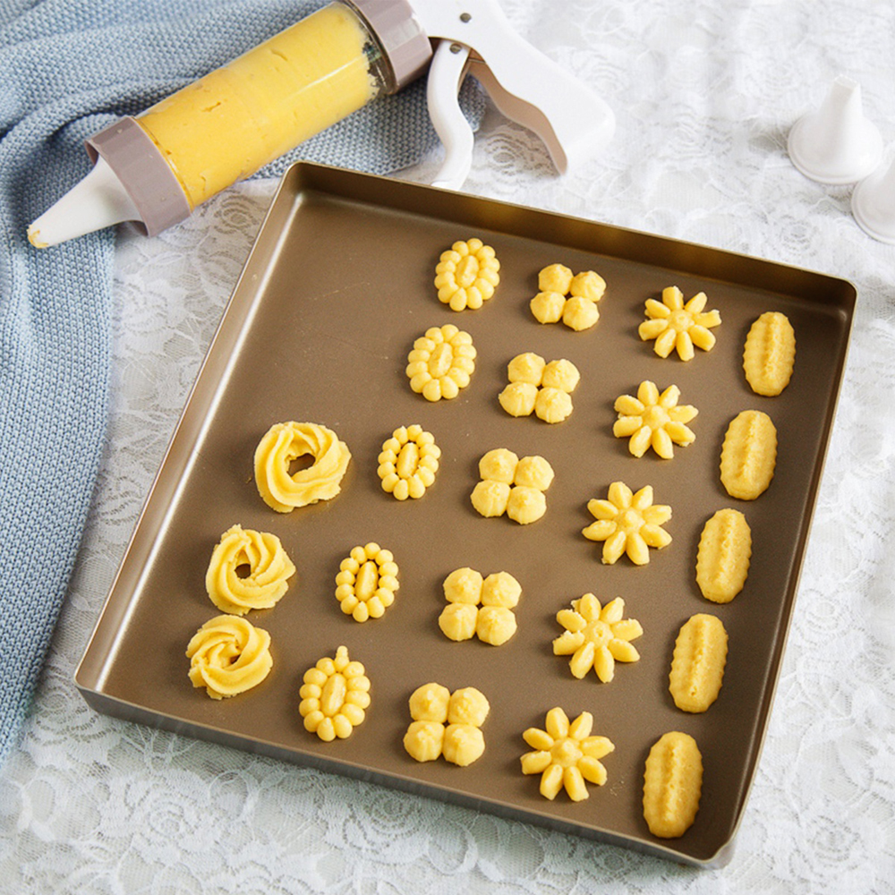 Churros Maker Machine Cookie P - Churros Maker Gun avis et prix