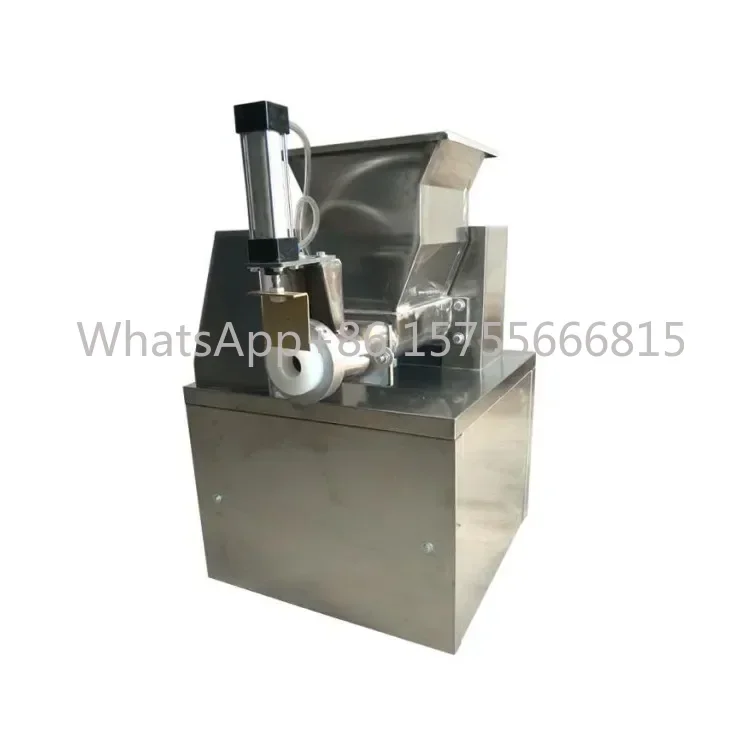 Dough Divider Cutter Spring Ro - Spring Roll Wrapper avis et prix