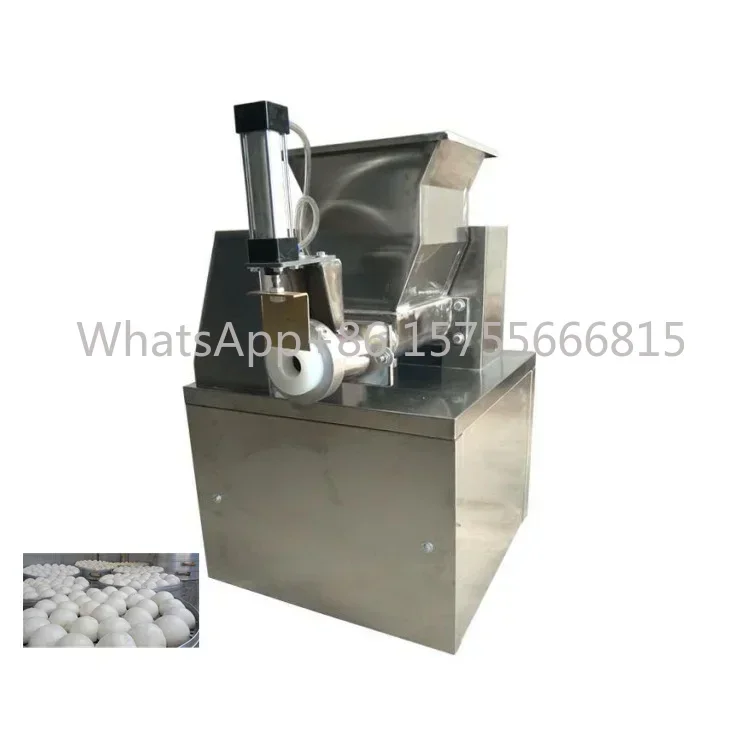 Dough Divider Cutter Spring Ro - Spring Roll Wrapper avis et prix