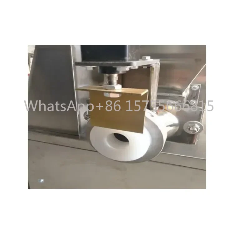 Dough Divider Cutter Spring Ro - Spring Roll Wrapper avis et prix