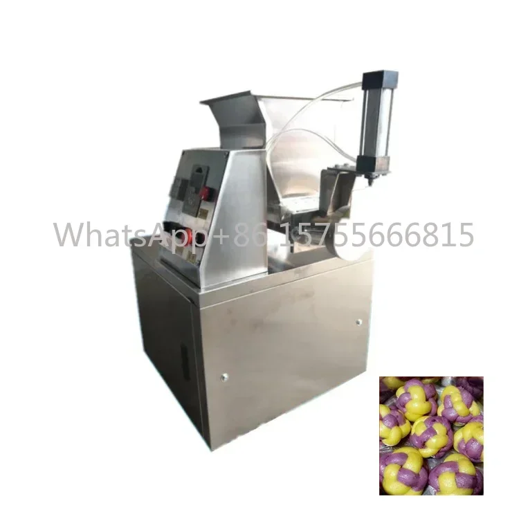 Dough Divider Cutter Spring Ro - Spring Roll Wrapper avis et prix
