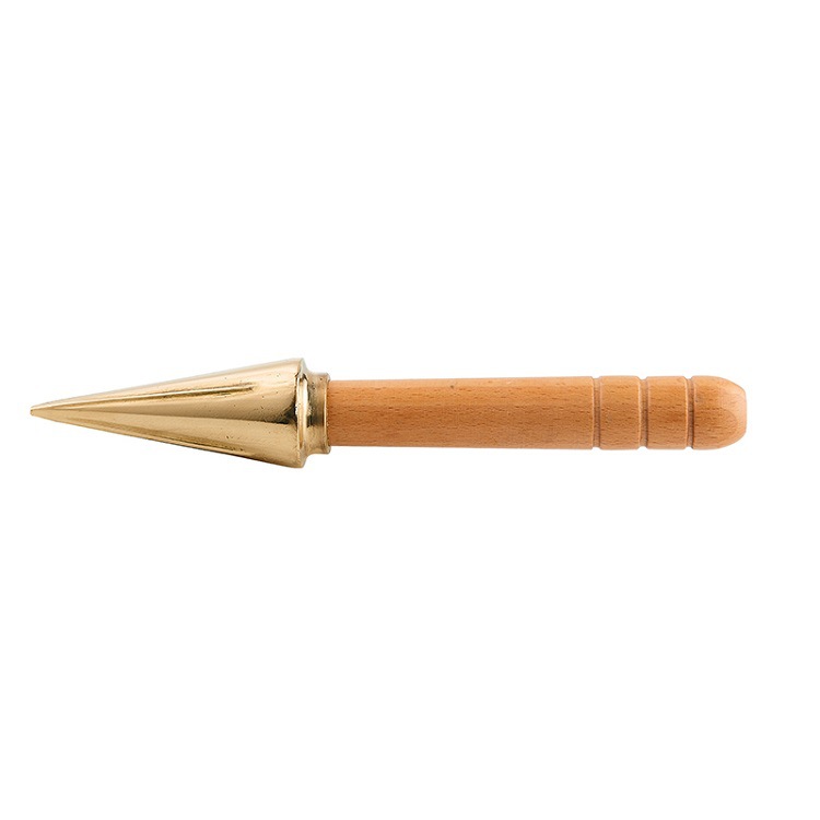 Professional Copper Cone Tool, - Waffle Cone Maker avis et prix