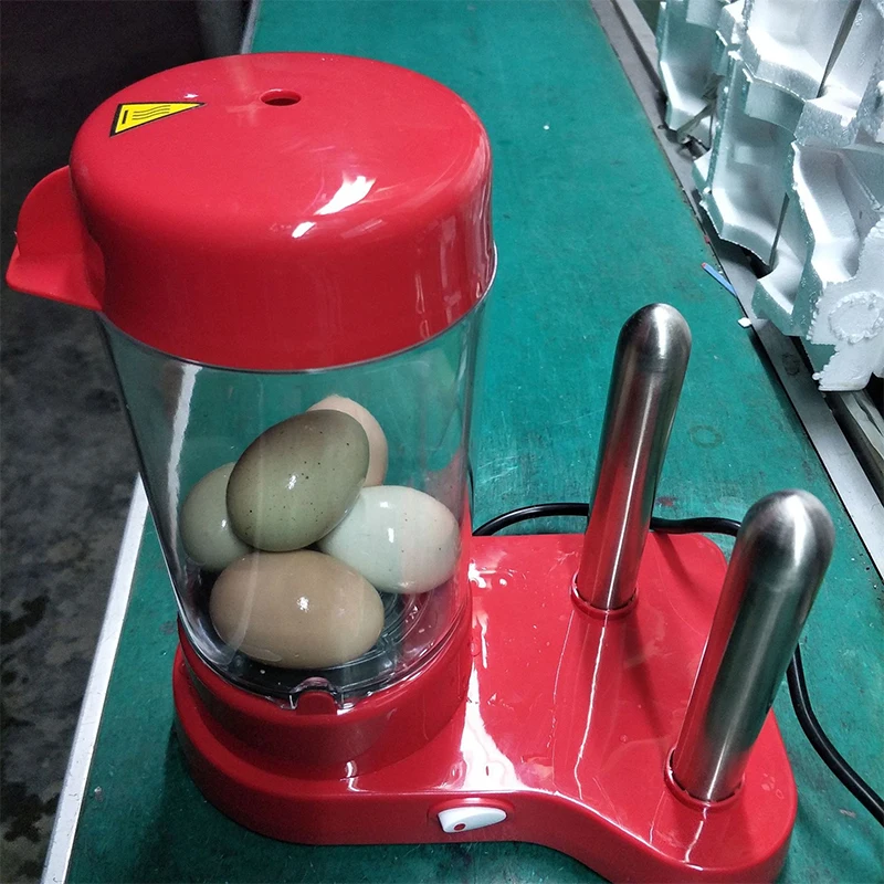450W Fast and Efficient Party  - Hot Dog Press avis et prix