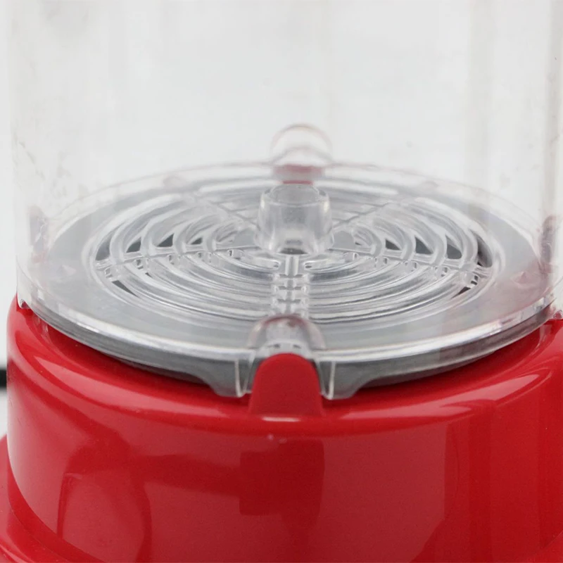 450W Fast and Efficient Party  - Hot Dog Press avis et prix