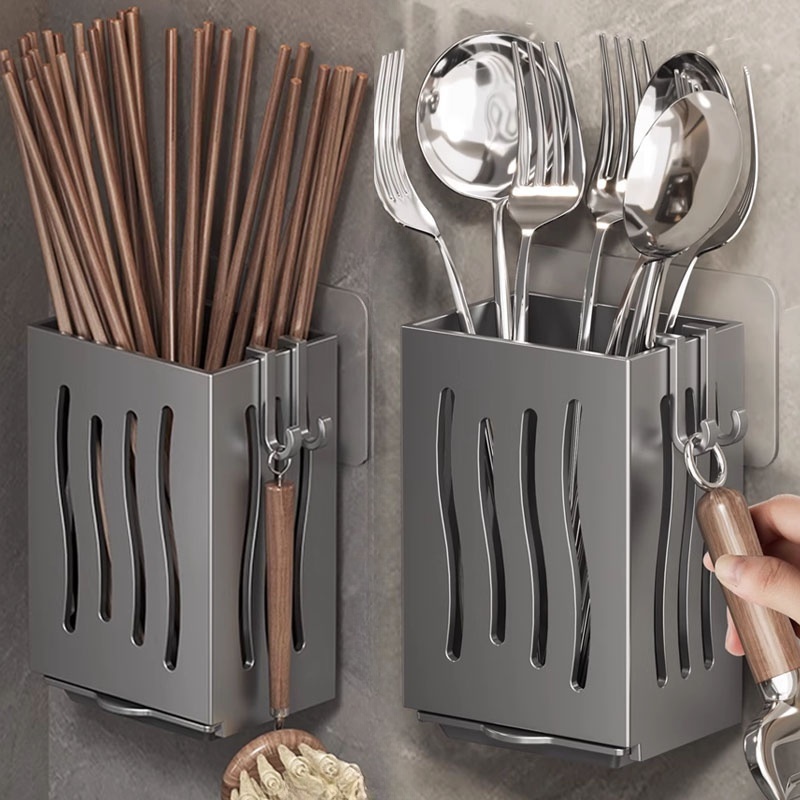 Cutlery Holder Kitchen Tablewa - Dim Sum Basket avis et prix