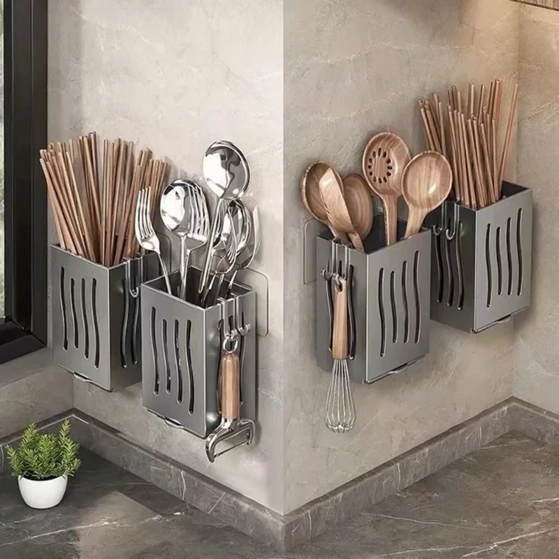 Cutlery Holder Kitchen Tablewa - Dim Sum Basket avis et prix