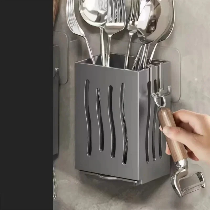 Cutlery Holder Kitchen Tablewa - Dim Sum Basket avis et prix