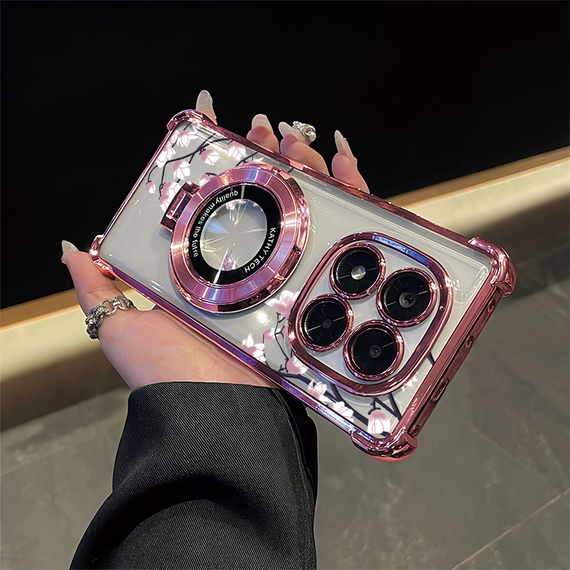 Holder Stand Plating Phone Cas - Taco Stand Holder avis et prix