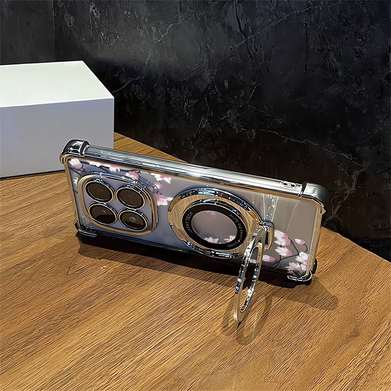 Holder Stand Plating Phone Cas - Taco Stand Holder avis et prix