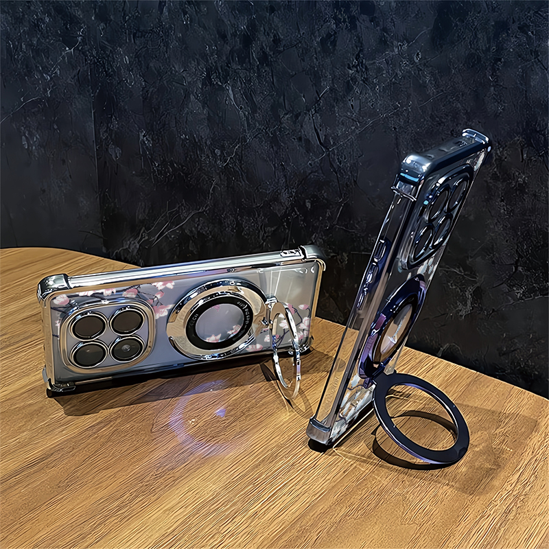 Holder Stand Plating Phone Cas - Taco Stand Holder avis et prix