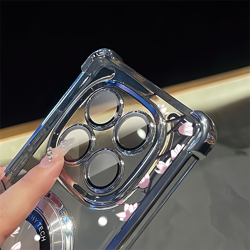 Holder Stand Plating Phone Cas - Taco Stand Holder avis et prix