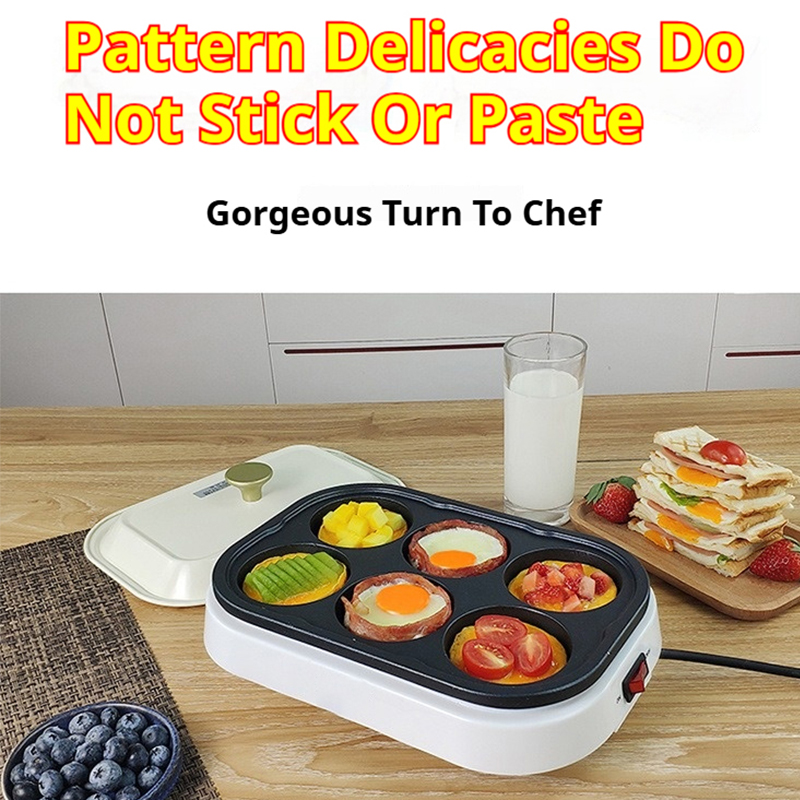 Electric Takoyaki Maker Roaste - Takoyaki Grill Plate avis et prix