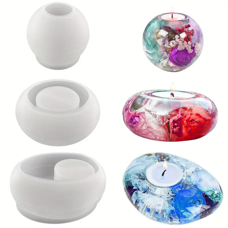 Mashas Bears Stainless Steel N - Dim Sum Basket avis et prix