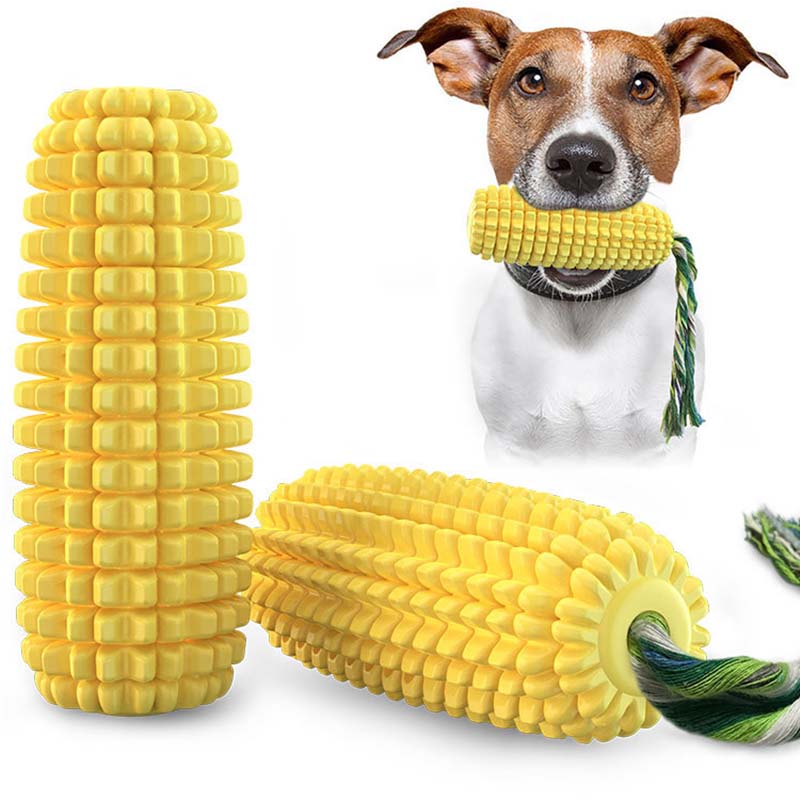 Hot Selling Large Size Corn Sh - Corn Dog Stick avis et prix