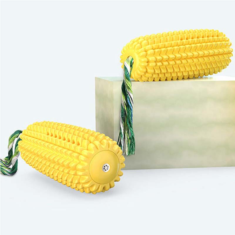 Hot Selling Large Size Corn Sh - Corn Dog Stick avis et prix