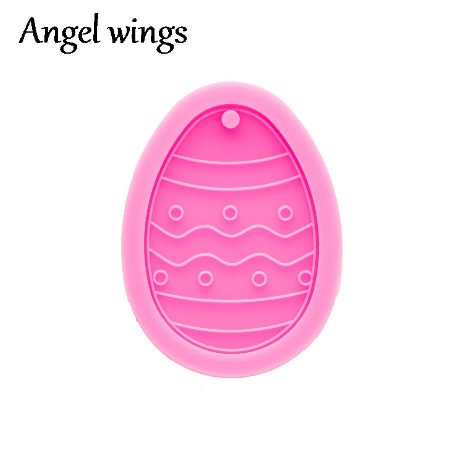 DY0943 Silicone Easter Bunny/E - Bunny Cake Mold avis et prix