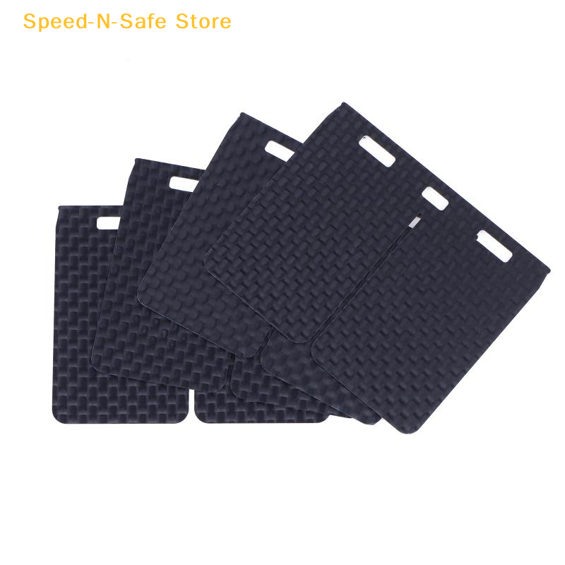 2/4Pcs Carbon Fiber Plate 3P60 - Crepe Pan Carbon avis et prix