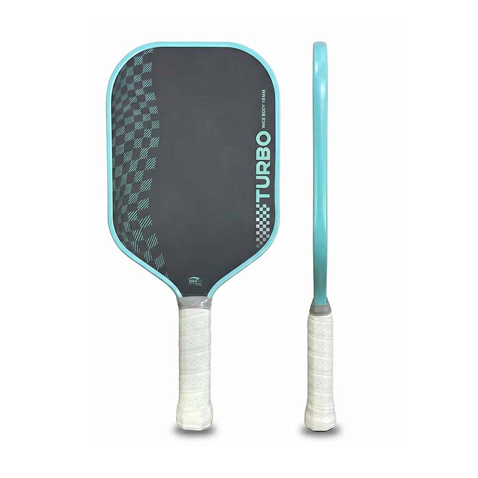 TURBO T700 Textured Face Carbo - Crepe Pan Carbon avis et prix