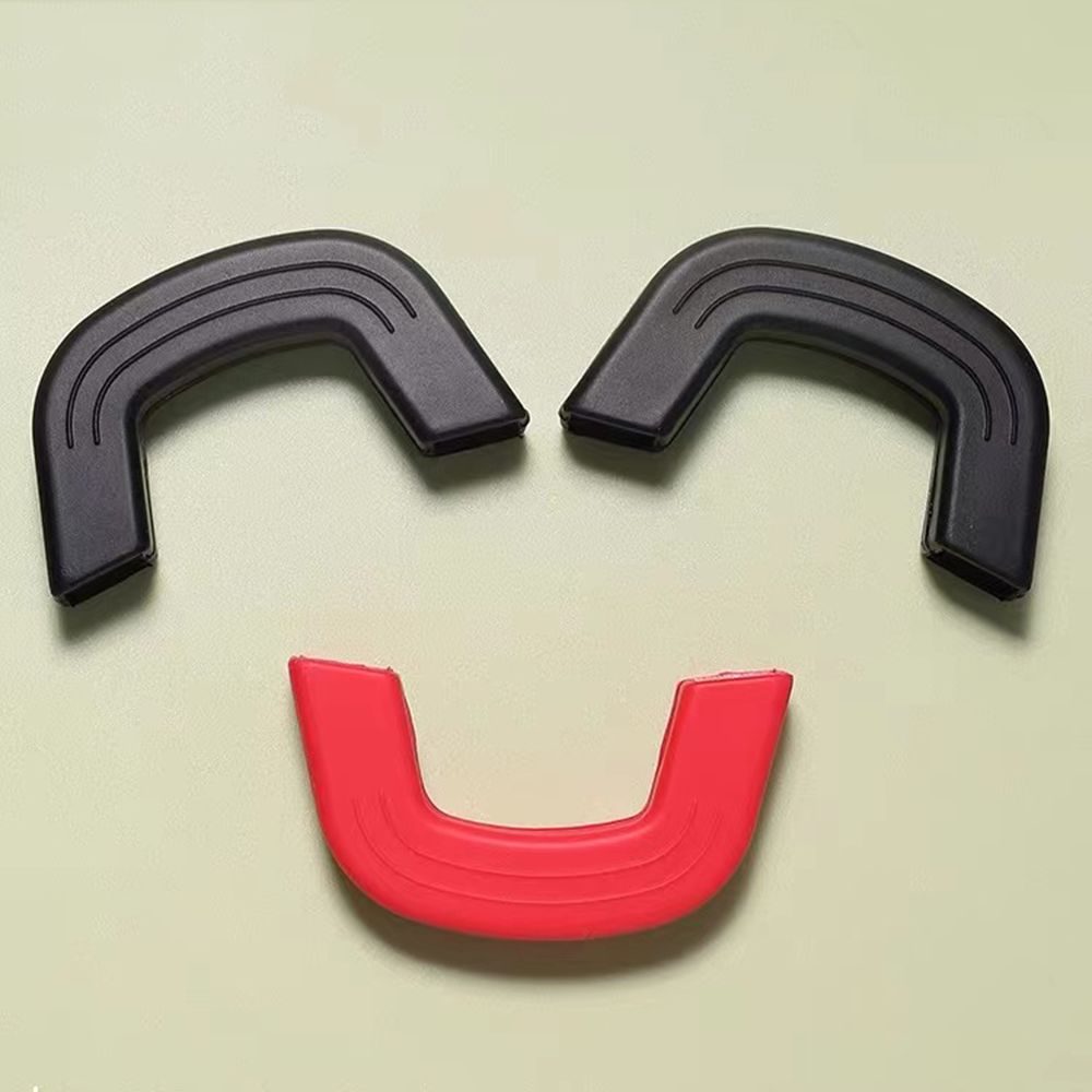 Cake Non Stick For Frying Cast - Cast Iron Corn avis et prix