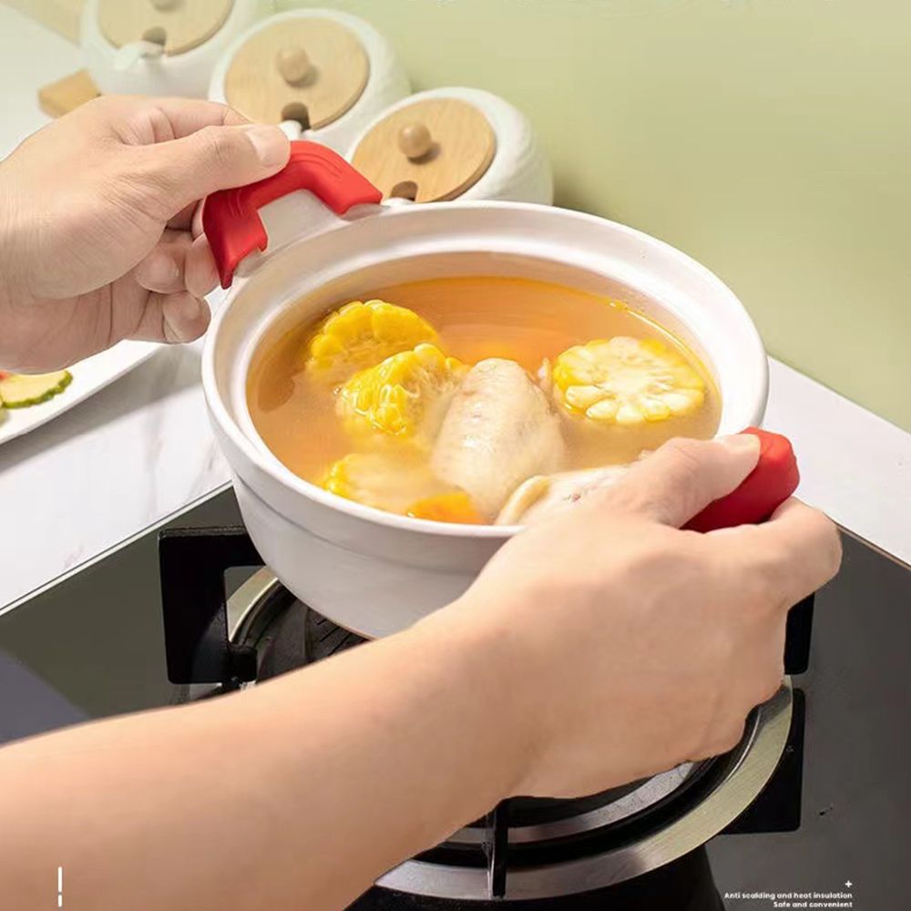 Cake Non Stick For Frying Cast - Cast Iron Corn avis et prix